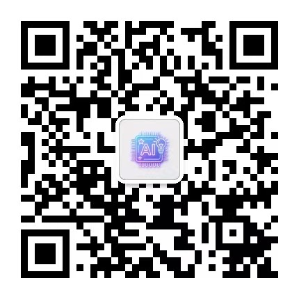 微信公众号：AI创新工具